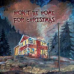 album_2017-50_xmas