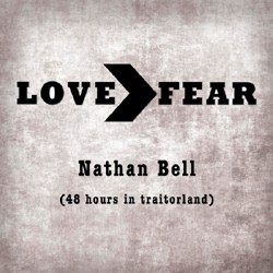 love-fear-front-cover