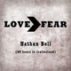 love-fear-front-cover