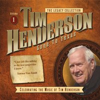 timhenderson6
