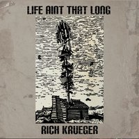 richkrueger6