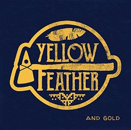 yellow-feather-and-gold