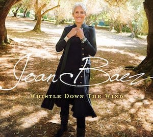 joan-baez-cover