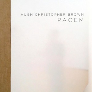 pacem-cover-1-300x300