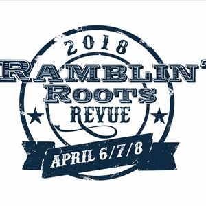ramblin-roots-revue-2018-905016388-300x300
