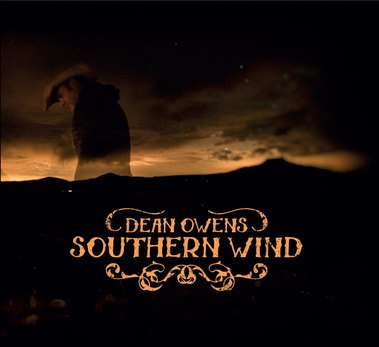 sw-front-cover