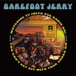 barefootjerryhires_2000x