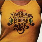 newridershires_2000x