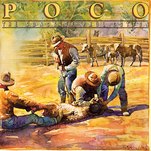 pocohires_2000x