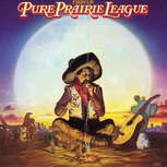 pureprariefirinhires_2000x