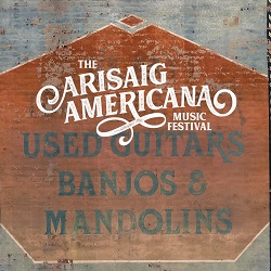 arisaig-festival-1