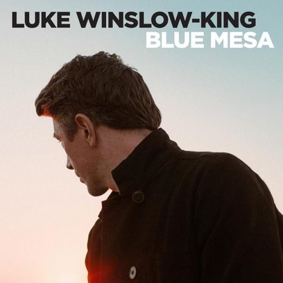 blue20mesa