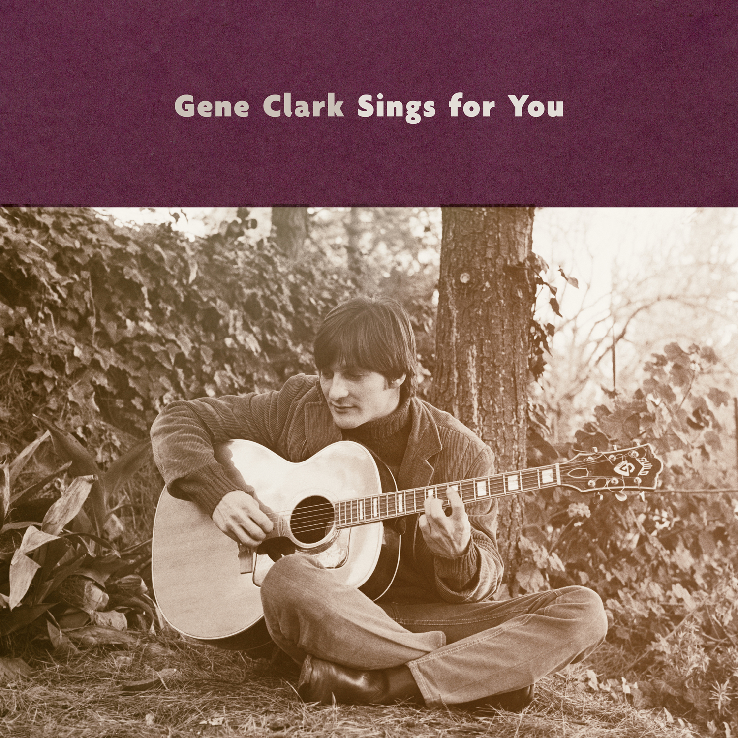 clark-sings-for-you-ov-280