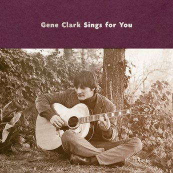 clark-sings-for-you-ov-280