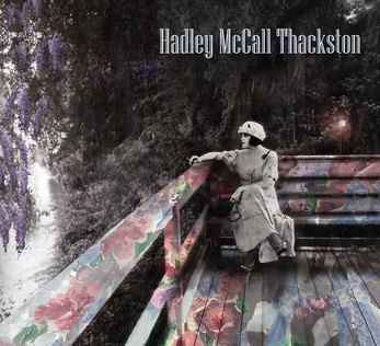 hmt-cover