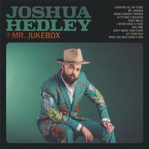 joshuahedley_mrjukebox_cover-jpg