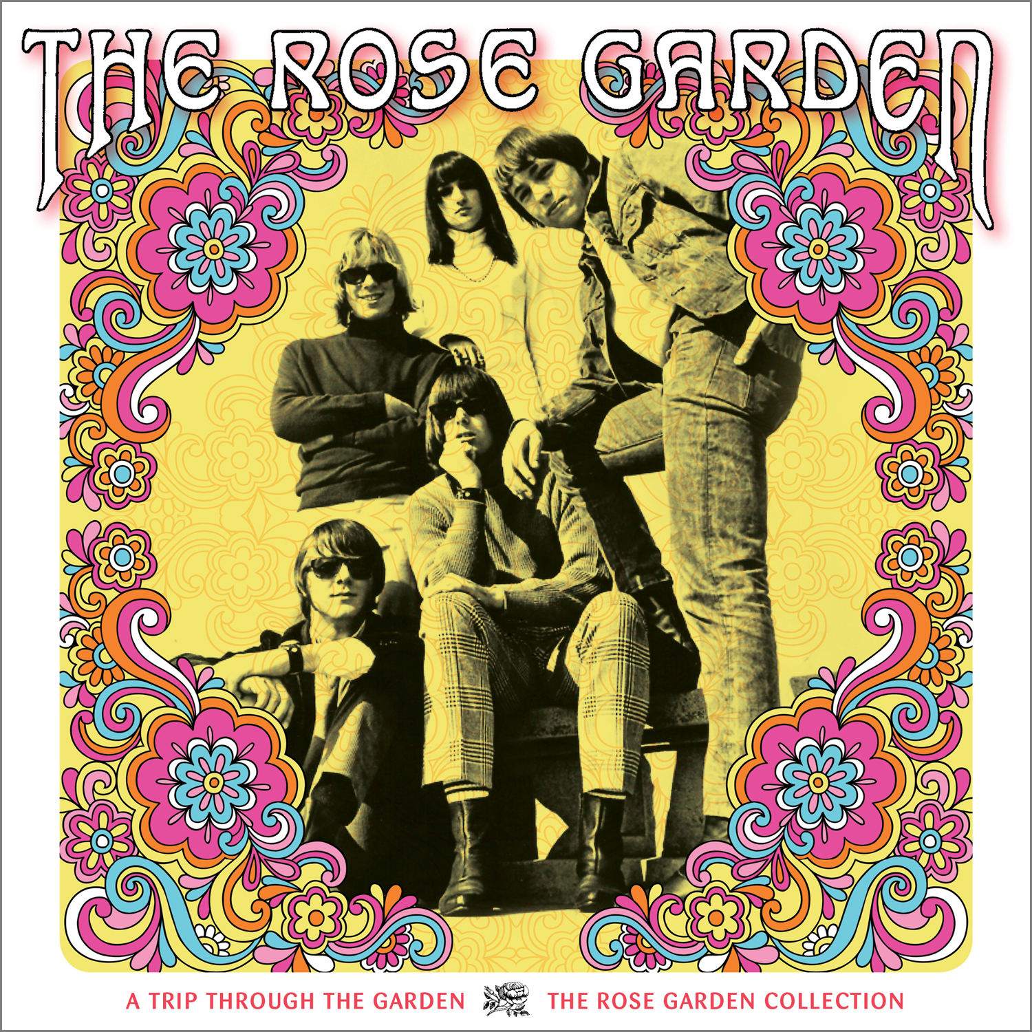rose-garden-trip-through-the-garden-ov-281
