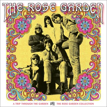 rose-garden-trip-through-the-garden-ov-281