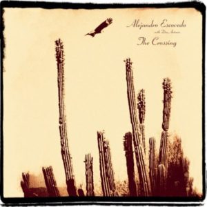 crossingcover-300x300