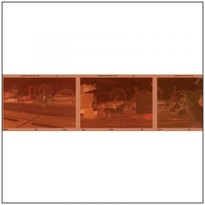 ff4eb003e6e51612017eae7935b95a41