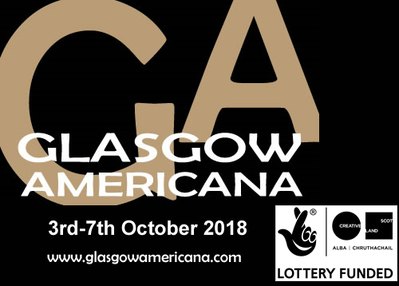 ga-and-creative-scotland-logo-2018-web