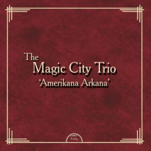 magic-city-lp-cover-300x300