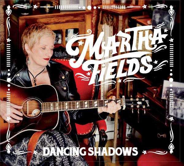 ok-martha-fields-cover-25-avril-2018-page-001-1