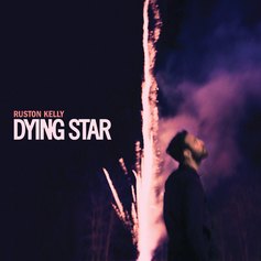 rustonkelly_dyingstar_cover_f_rgb