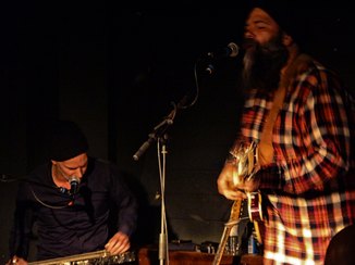 P1080100 copy.jpg
