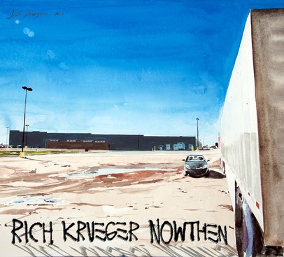 Final_NOWTHEN_Final_cover_hi_res