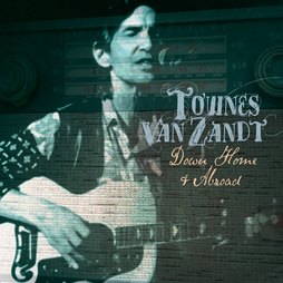 Townes_hi-res_2000x
