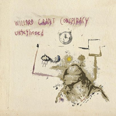 wgc_untethered_lores