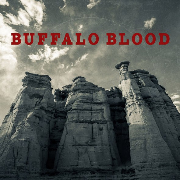 album-cover-pic-small