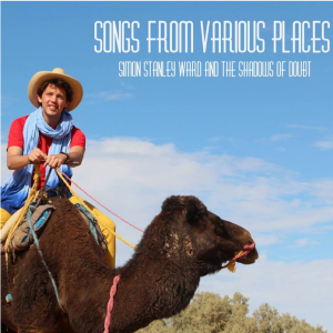 s-s-ward-tsod-songs-from-various-places-300x300