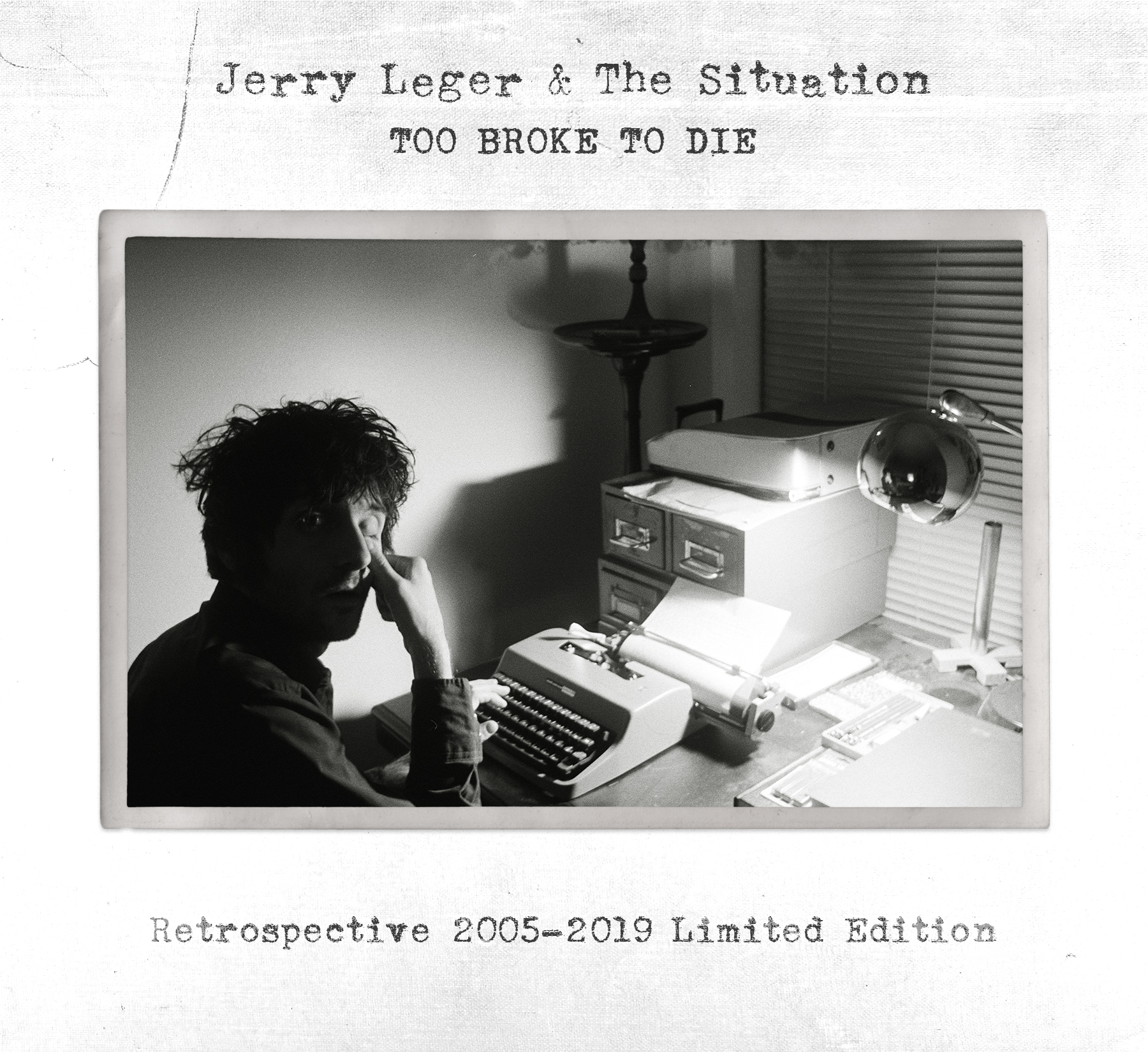jl-too-broke-to-die-comp-cover