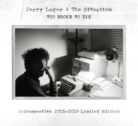 jl-too-broke-to-die-comp-cover