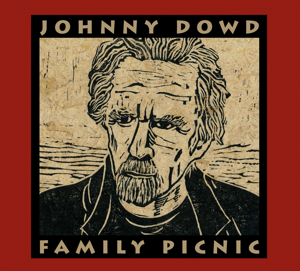 johnnydowd_familypicnic