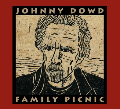 johnnydowd_familypicnic