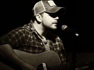 IMG_0515 copy