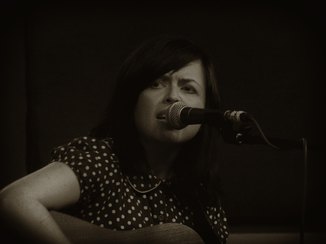 IMG_0551 copy