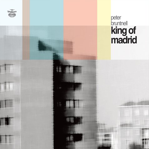 kingofmadrid-3