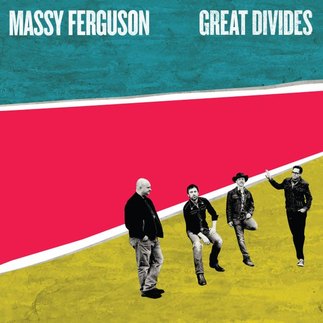 album-cover