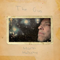 markmulcahy-thegus