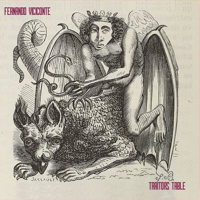 cd_traitors-table