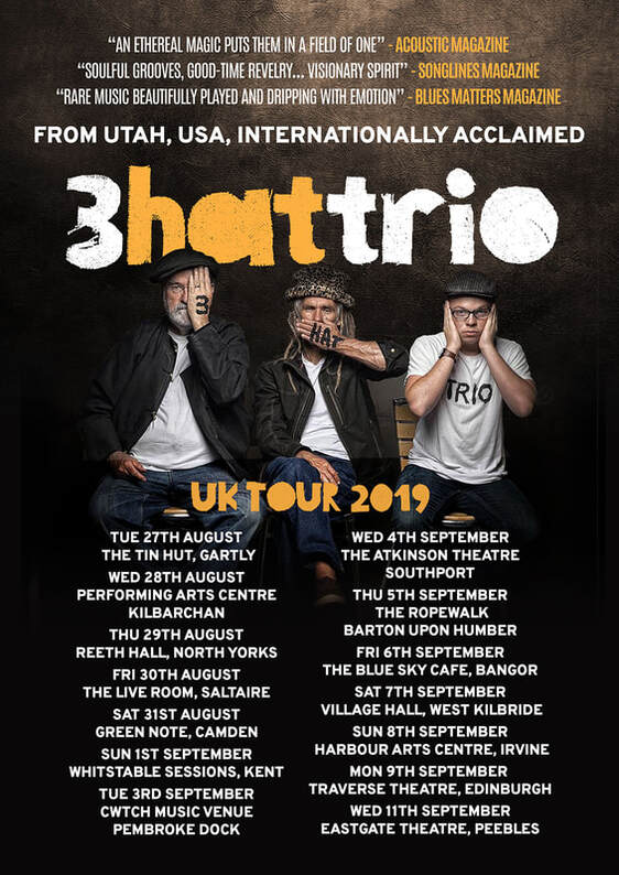 3hattrio-2019-online-all-dates