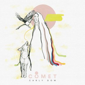 cd_cover_concepts_presentation_final28129