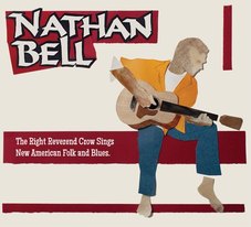 bell-right-reverend-cover