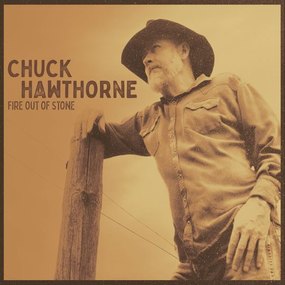 fire-out-of-stone-album-cover-w-border