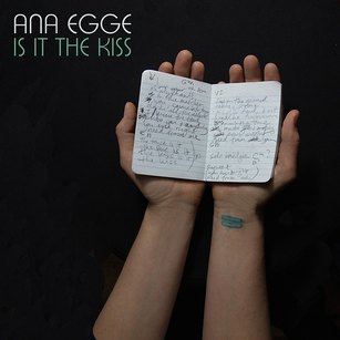 is-it-the-kiss-cover
