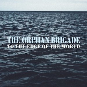 orphan-sleeve